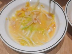 -新太二·鲜料川菜(晶耀前滩店)