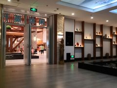 -天沐温泉(抚顺店)
