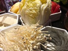 -唱客美食KTV量贩(北京路店)