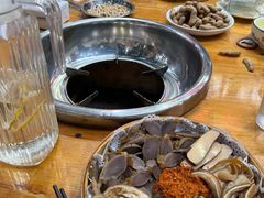 -天治宣·野椒鸡(龙头寺总店)