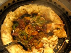 -灶座小锅烀饼·铁锅炖(全国总店)