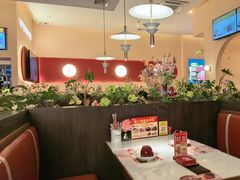 -杯子红牛排(创意产业园店)