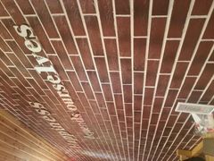 android_upload_pic-乌镇那一年小院主题餐厅(甘泉西路店)