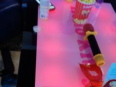 -唱吧麦颂KTV(松江五龙商业广场店)