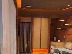 -泰合玺·精油疗愈SPA(狮山天街生活广场店)