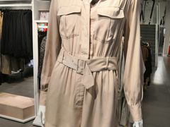 -H&M(鹏欣水游城店)