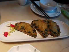 -桂小厨广西菜(水晶城店)