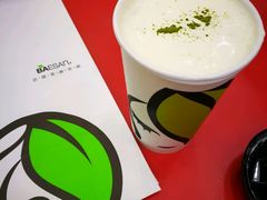 -813芭依珊 BAESAn(皇冠十畝地店)