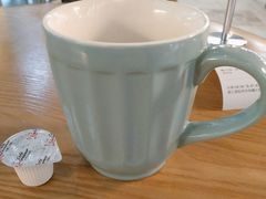 自助咖啡-HELLO 27 意面·沙拉·帕尼尼