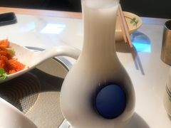 엄마米酒-七八冷面·延边朝鲜族美食(圣熙八号店)