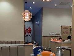 -七欣天香辣蟹火锅(南京桥北太平店)