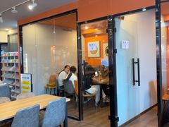 -欢度时光桌游·电玩·拼豆(国贸店)
