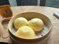 -云山堂广式早茶