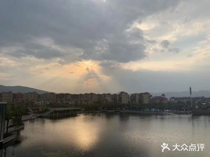 唱客美食KTV量贩(日新路店)图片