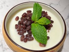 -大榕树下顺德菜(融创茂店)