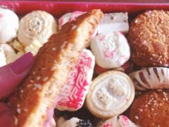 -芦庄子桂顺斋(和平路总店)