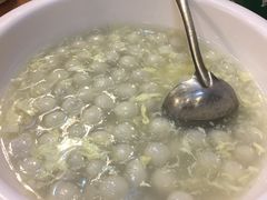 -罗阳人家私房菜(罗阳路店)