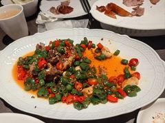 -金鸭季·北京烤鸭(深业上城店)