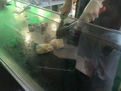 -盒马鲜生(大成店)