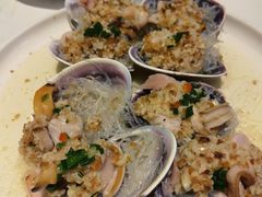 -79号渔船海鲜饭店(宝安店)