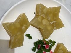 -国惠大酒楼(仓山万达店)