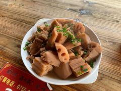 -大赤坎肥仔强烧味海鲜餐厅(大赤坎店)