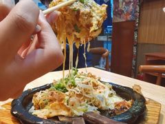 -胜代日本料理(云程巷小区店)