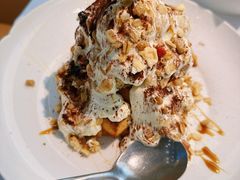 -枕水江南(铁西万象汇店)