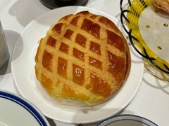 -粤食堂(天津和悦汇店)