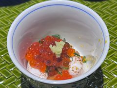 -鮨鳳