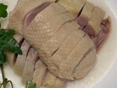 -童福兴·南京菜(老门东店)