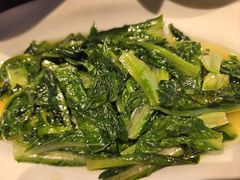 -楚山晓·楚湘菜(江夏永旺店)