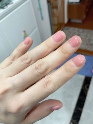 点击看大图 -Hands Nail专业美甲美睫