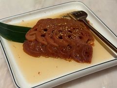 -菲乐餐厅(三十年经营·湖滨路店)