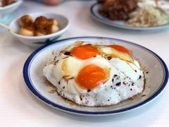 -食运茶餐厅(文化宫店)