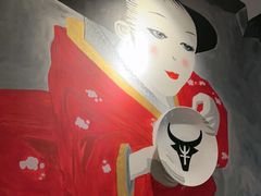 -大牛焱烧·和牛·海鲜炭火烧放题