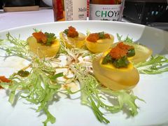 -徽镇小厨·经典徽菜(马连道店)