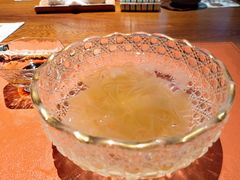 -松涛日本料理