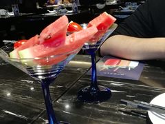 -106餐厅(山水文园店)