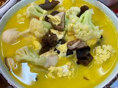 -肖四女乐山跷脚牛肉(世博源店)