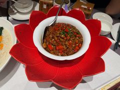 -观宴·品质赣菜(高新大道店)