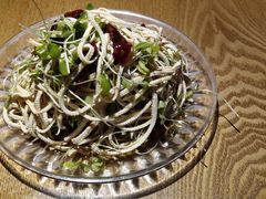 -谢蟹浓·肉蟹煲(新奥店)