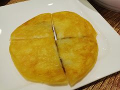 粘火勺-长城东北菜(新港西路店)
