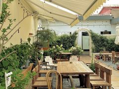-AHAVA·Fang Baking Studio