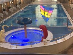 -海韵之星邮轮水会(明发商业广场店)