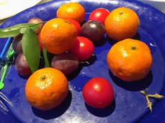 -大鸭梨烤鸭(枣园店)