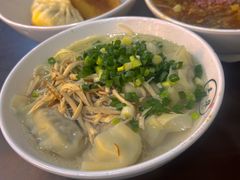 -毛华美食(清扬路店)