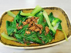 -圆宝台湾小吃(迎津街店)