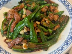 -南昌大饭店·非遗南昌菜(万寿宫店)