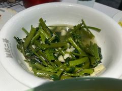 -靓虾二哥长沙地标小龙虾(五一广场店)